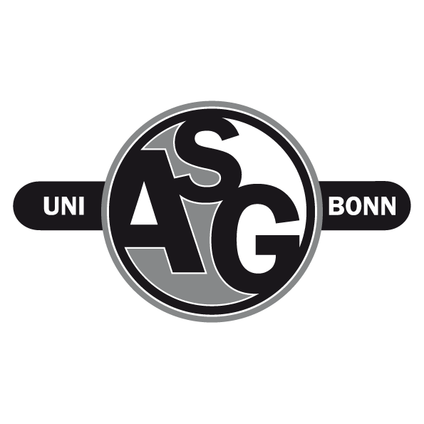 ASG Uni Bonn e.V.